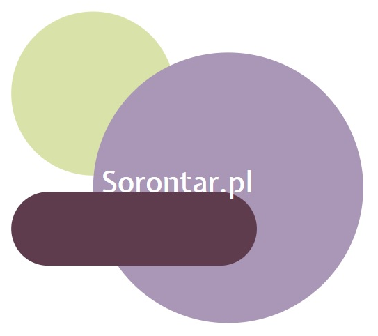 Sorontar - wiedza o testosteronie w jednym miejscu