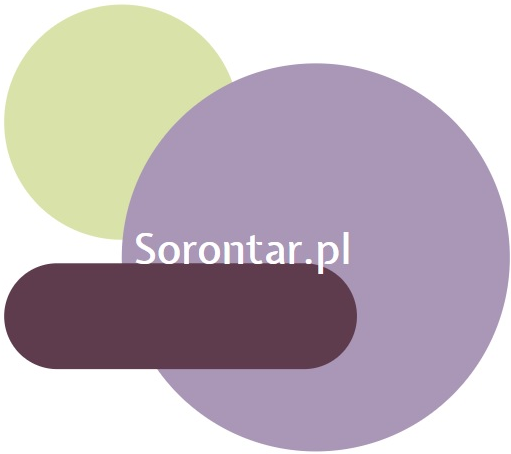 Sorontar – wiedza o testosteronie w jednym miejscu